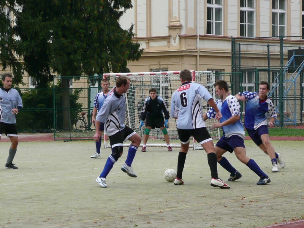 P1020462.JPG