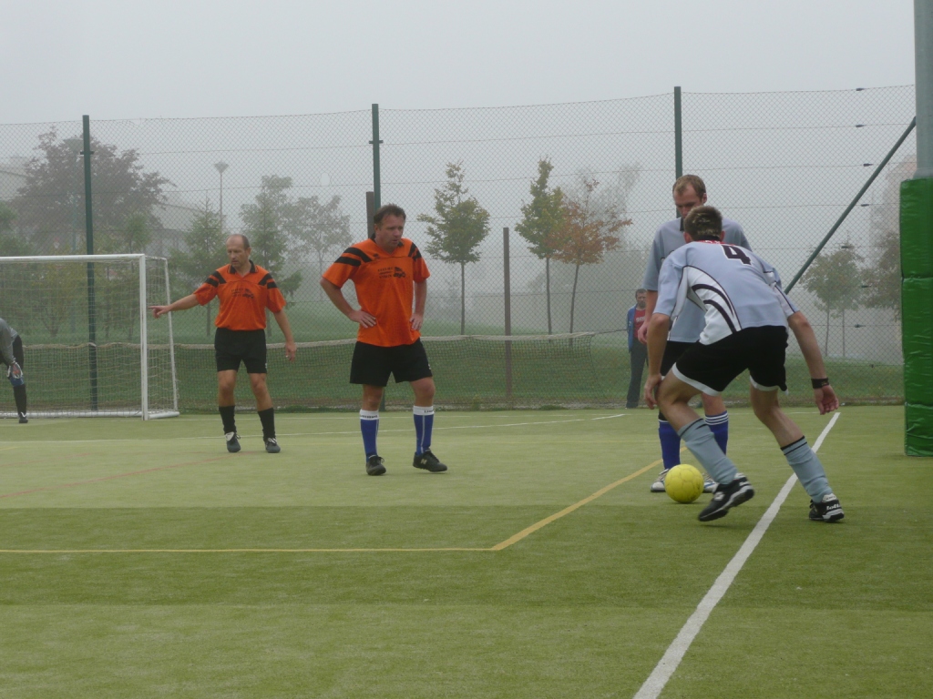 P1020506.JPG