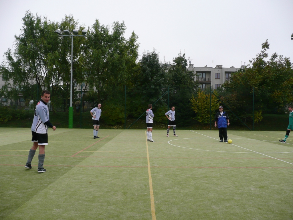 P1020515.JPG