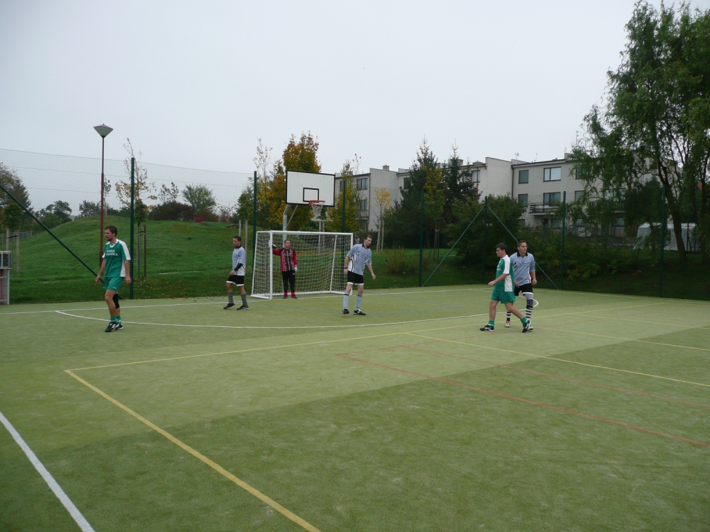 P1020516.JPG