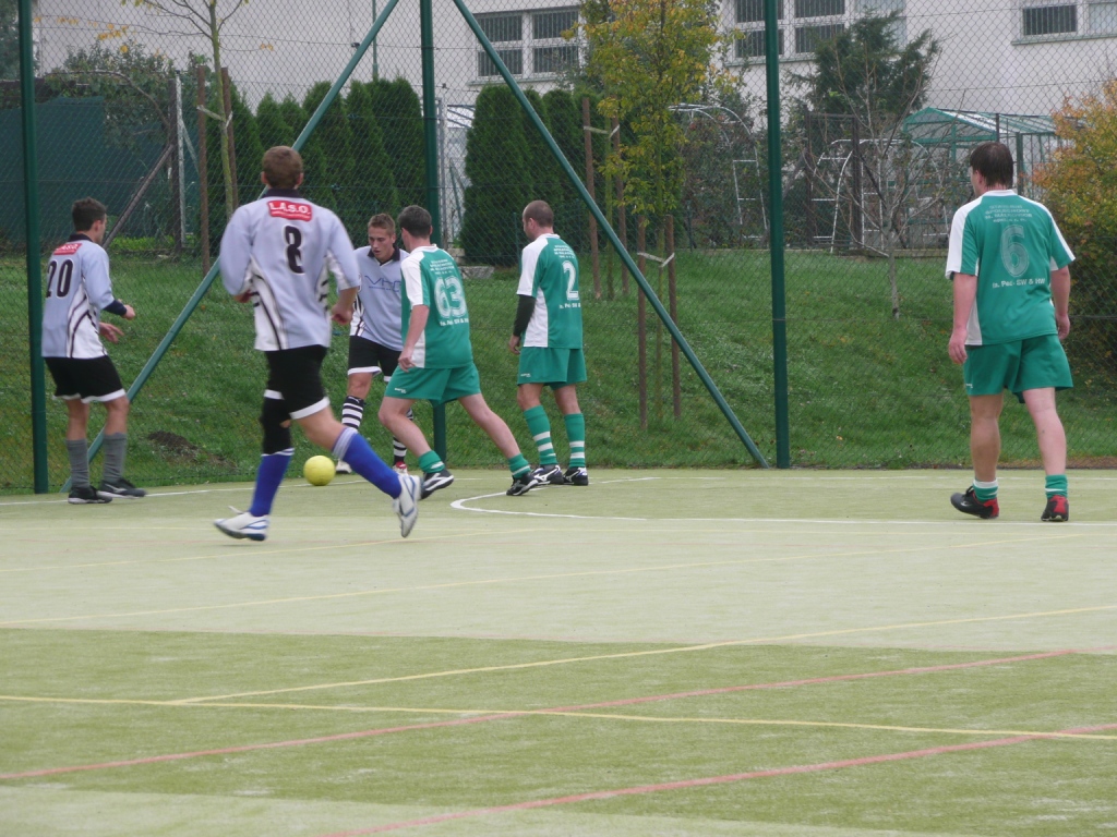 P1020518.JPG