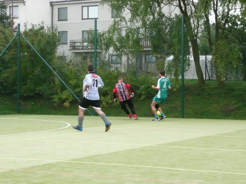 P1020520.JPG
