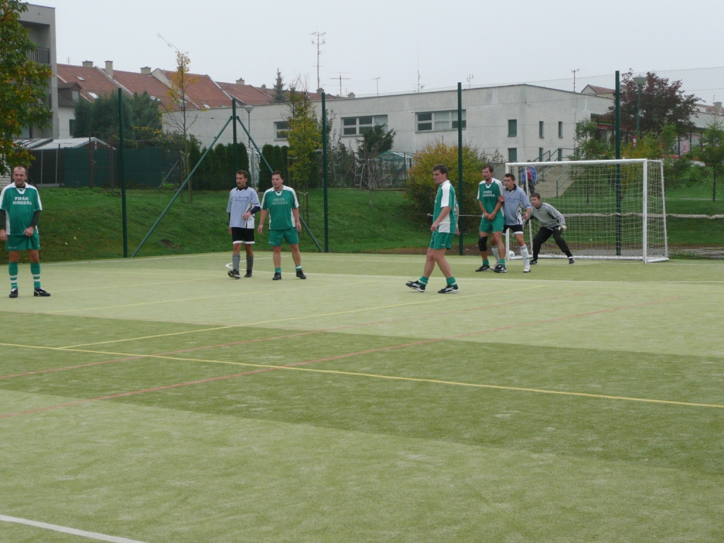 P1020524.JPG