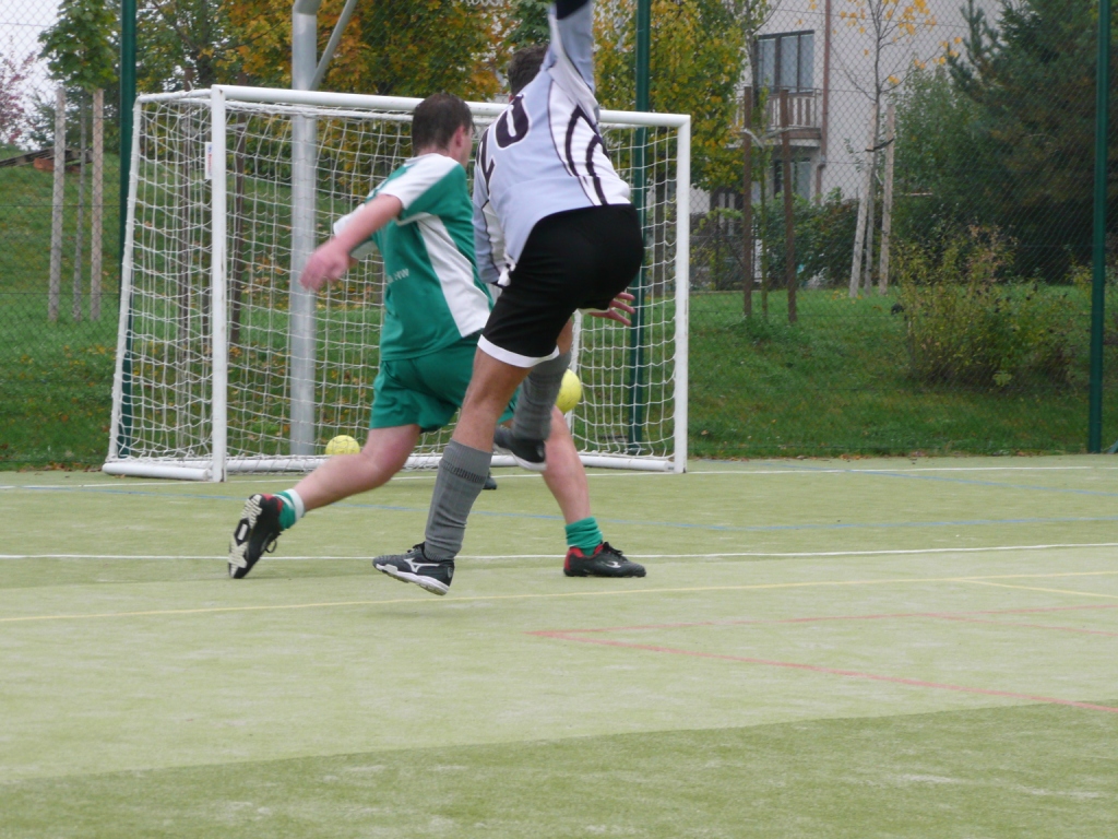 P1020526.JPG