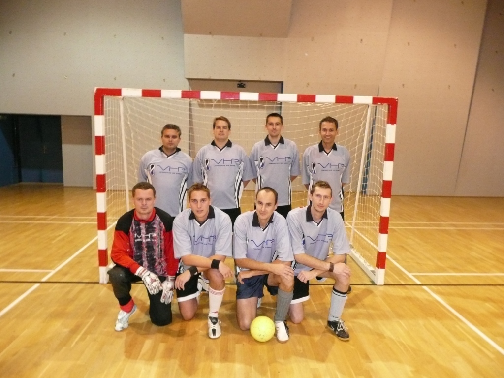 P1020756.JPG