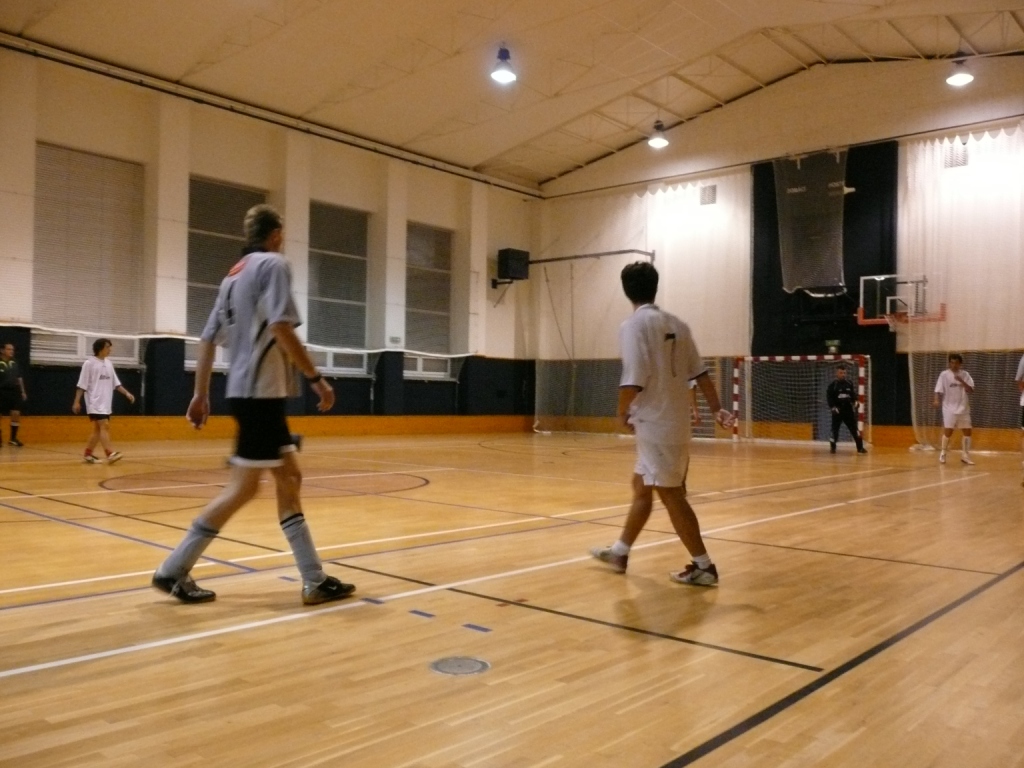 P1020761.JPG