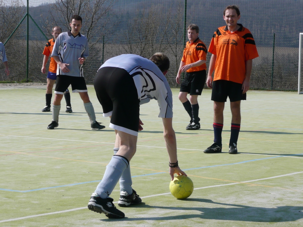 P1030899.JPG