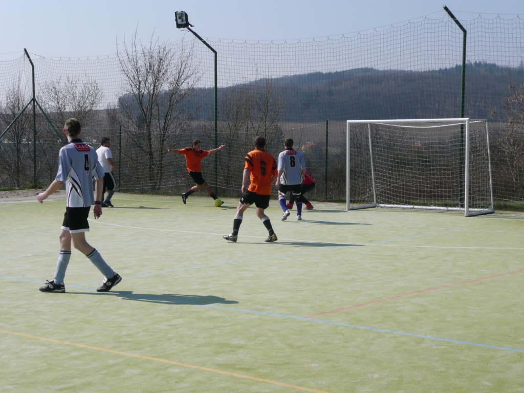P1030900.JPG