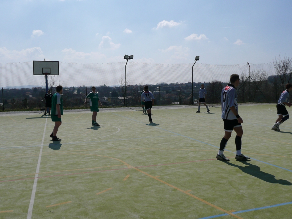 P1030913.JPG